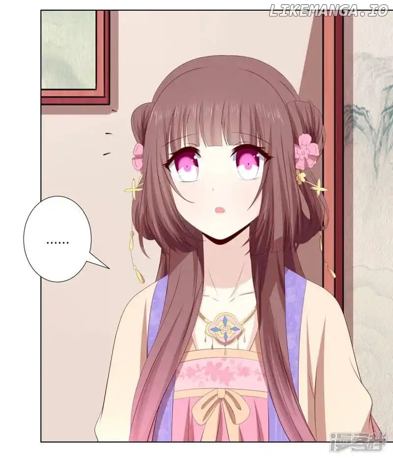 Rewrite My Fate chapter 78 - page 18